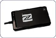 ACS ACR1252U-M1 USB-A NFC Contactless Smart Card Reader